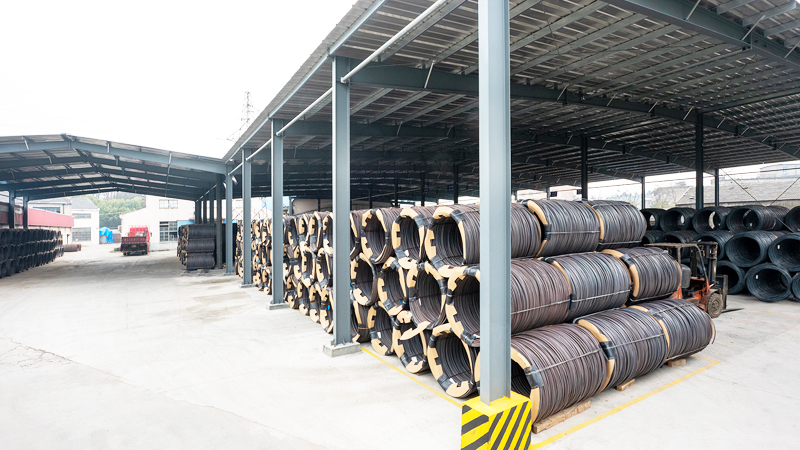 鎮(zhèn)江市標力緊固件有限公司 鎮(zhèn)江市標力緊固件有限公司