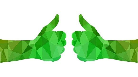 
				   
					水泥混凝土易出現泌水和離析問題的解決方法
				 