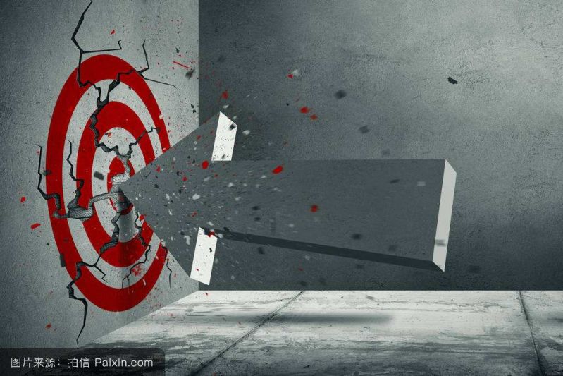 
				   
					5項水泥窯用耐火材料新標準已發(fā)布！
				 