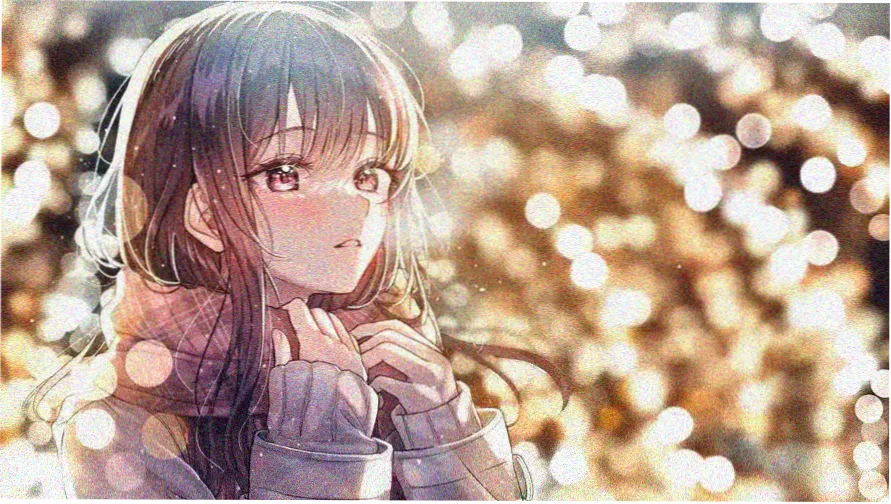 恒星影视 影视星云季